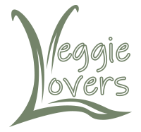Adresse - Horaires - Téléphone - Veggie Lovers - Meilleurs restaurants vegan Paris