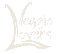 Veggie Lovers